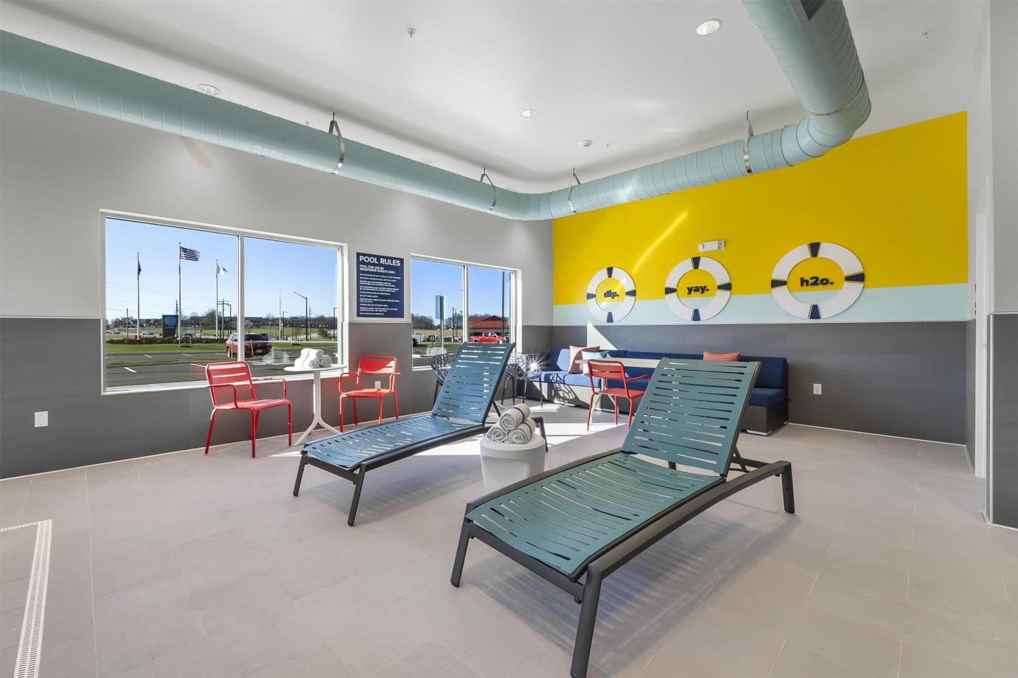 Hotel Tru By Hilton Cape Girardeau Exterior foto